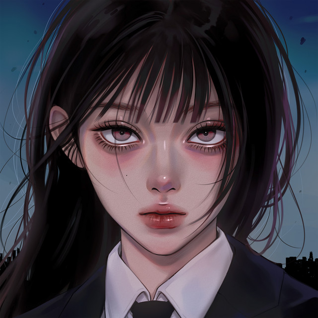 'NWU' cover art