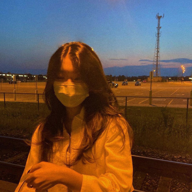 'Tokyo Express' cover art