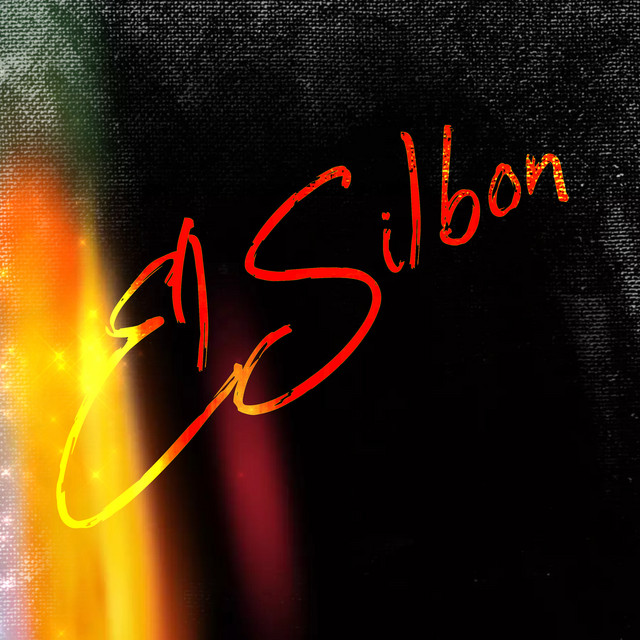 'El Silbon' cover art