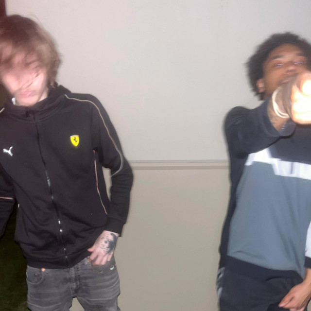 'vybzkartel' cover art