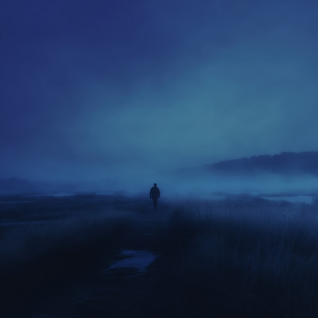 'velix' cover art