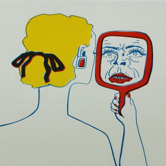'Called Your Bluff' cover art