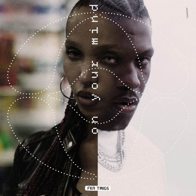 'On Your Mind (feat. Lil Yachty)' cover art