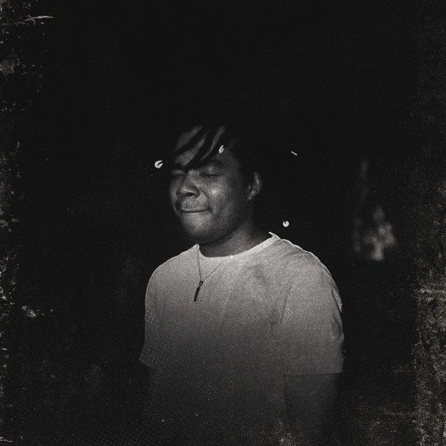 'Time Is on My Side' cover art