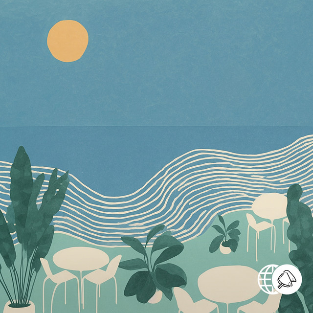 'Rewind' cover art