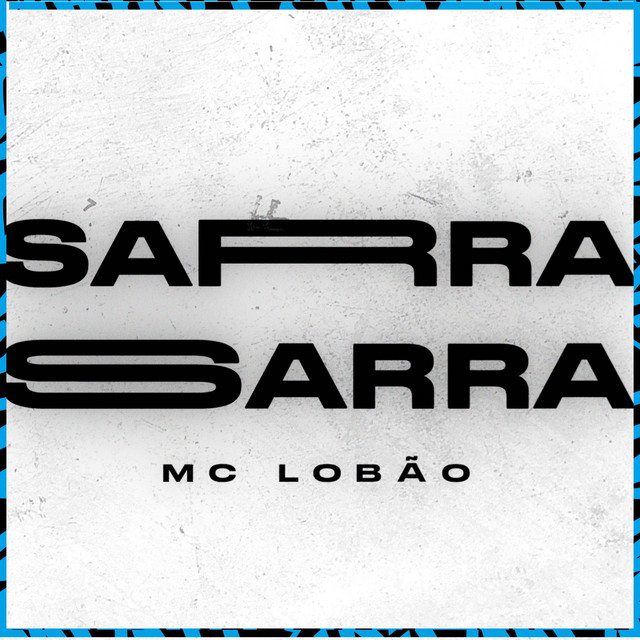 'Sarra Sarra' cover art