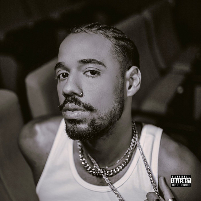 'Viciado em R.A.P' cover art