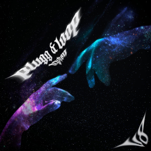 'Y cómo voy' cover art
