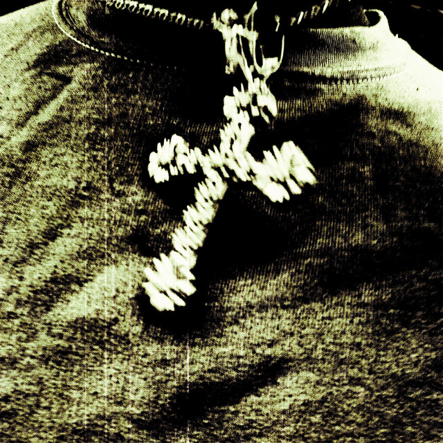 'Reps (REPS)' cover art
