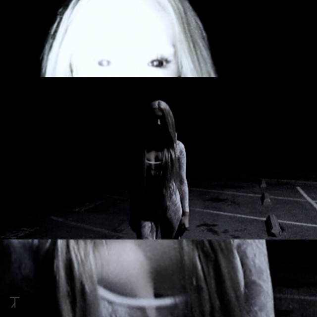 'Three Hail Marys' cover art