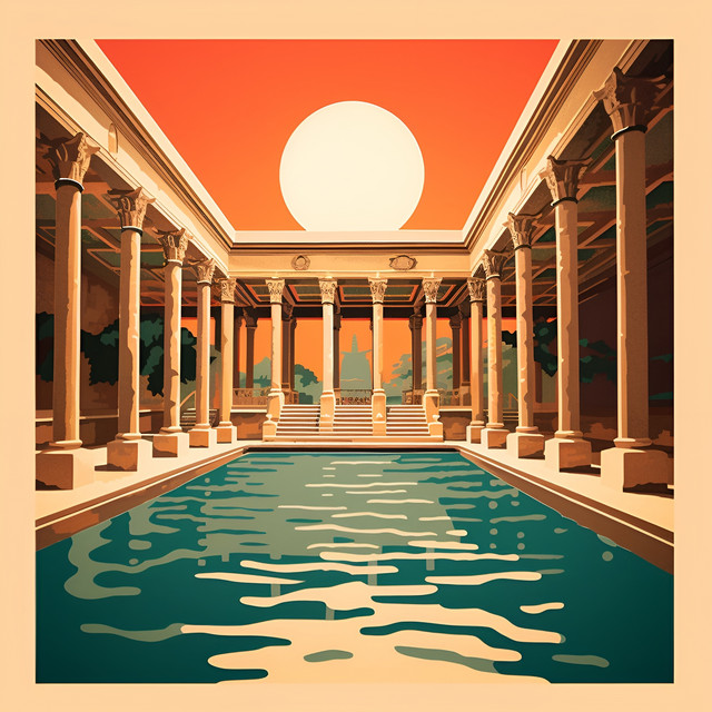 'Strinnin'' cover art