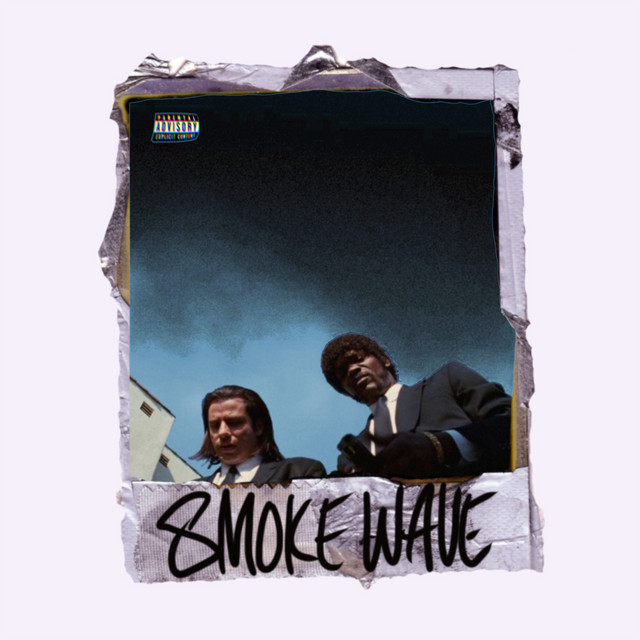 'Built 2 Last' cover art