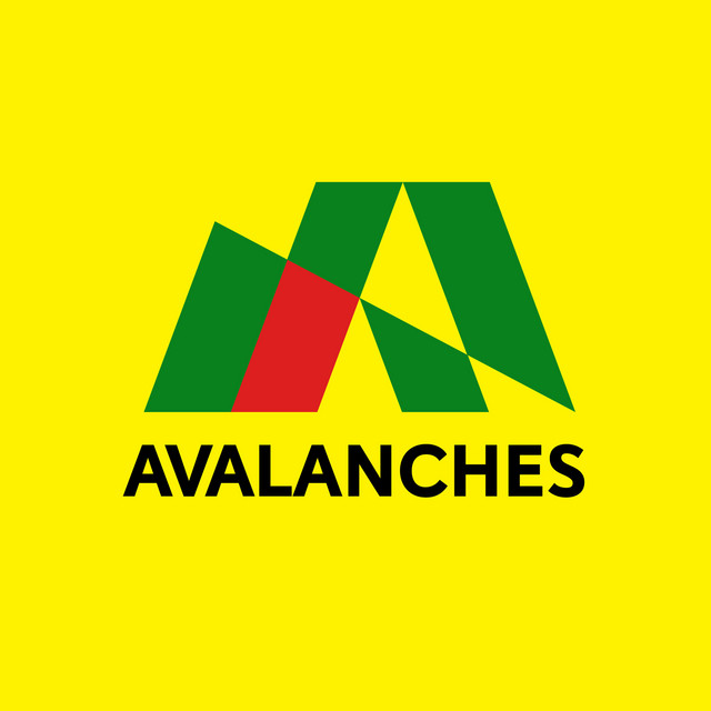 The Avalanches - Official Artist Photo