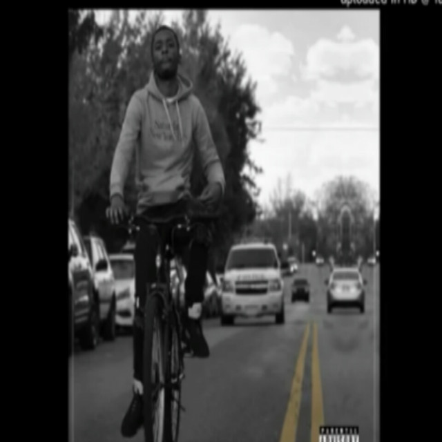 'What Did It Do (Original)' cover art