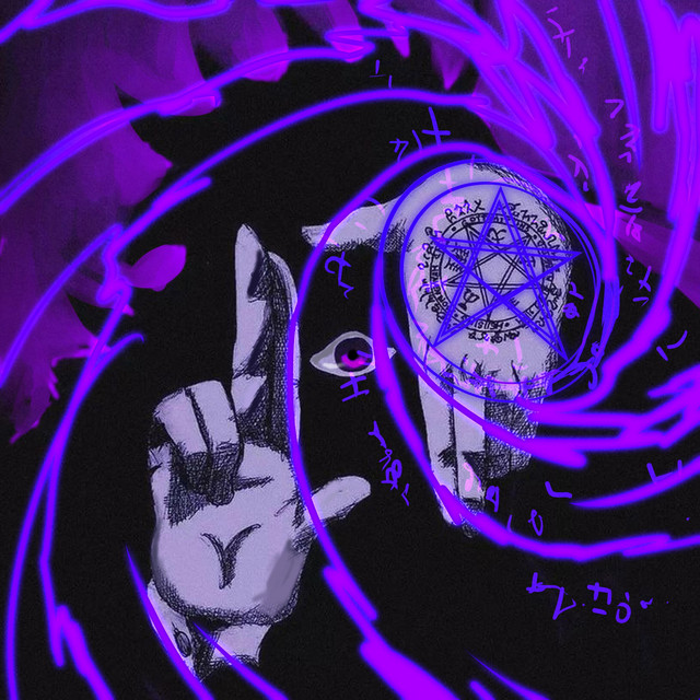 'Vampiros a Cazar' cover art