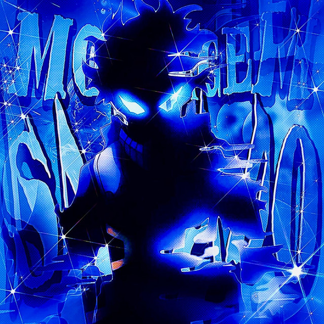 'MONTAGEM SAFADO' cover art