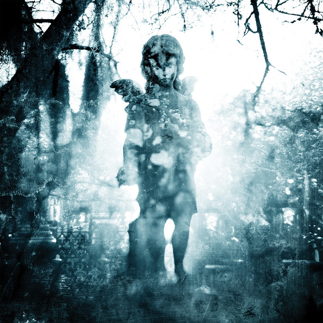 'Battery' cover art