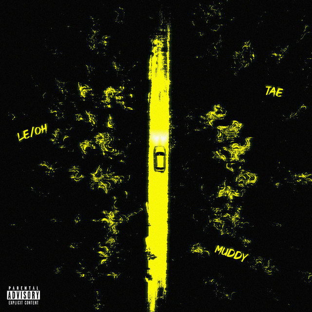 'SET ME FREE' cover art