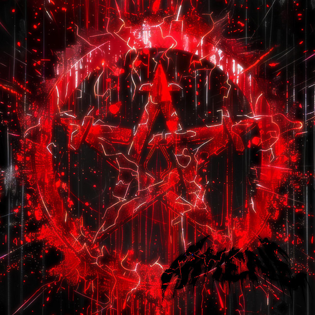 'Beyond Repair' cover art