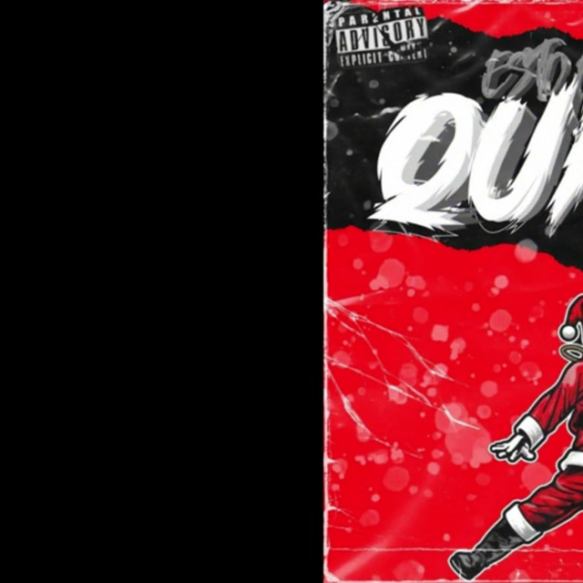 'Esto Es Lo Que Quiero' cover art