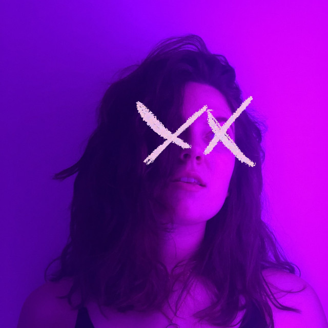 RÆ - Official Artist Photo