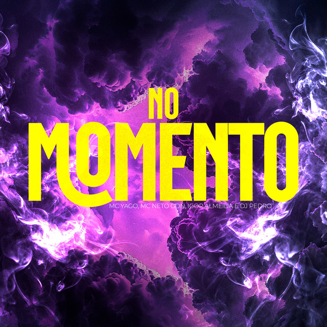 mc yago - Official Artist Photo