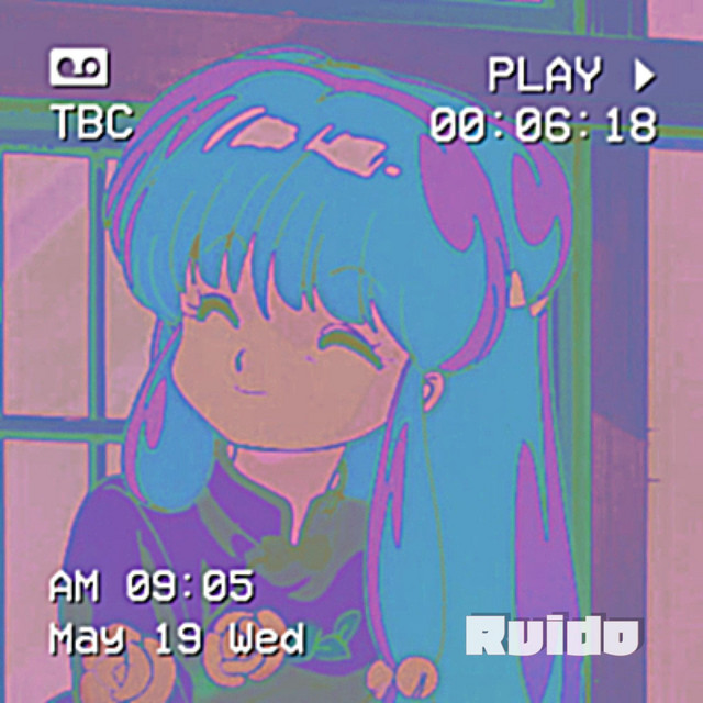'Mayo' cover art