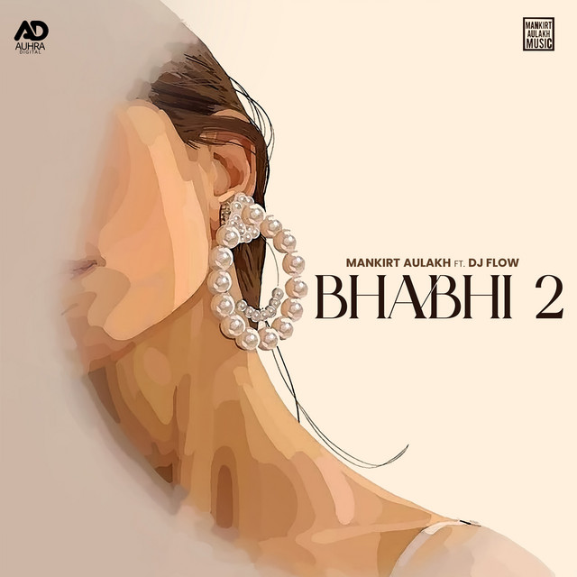 'Bhabhi 2' cover art