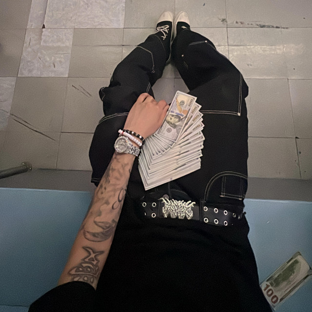 'get em right' cover art
