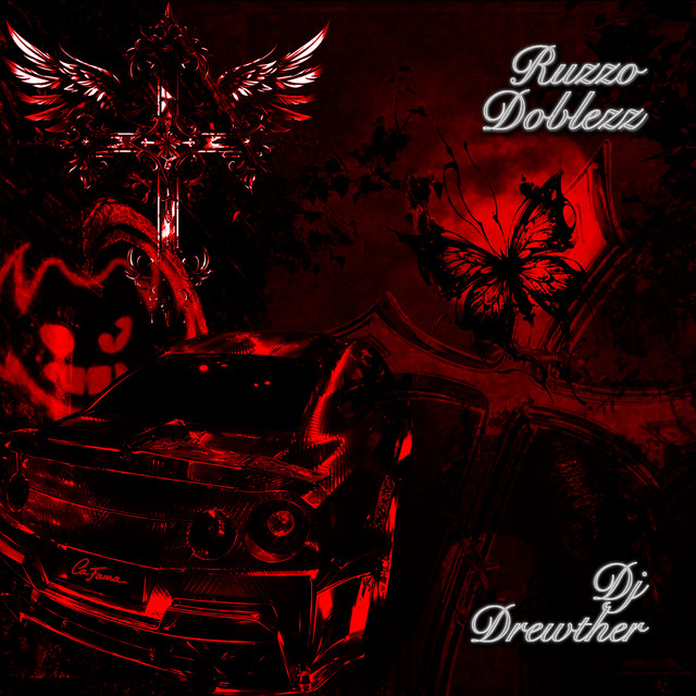 'Ronroneame' cover art
