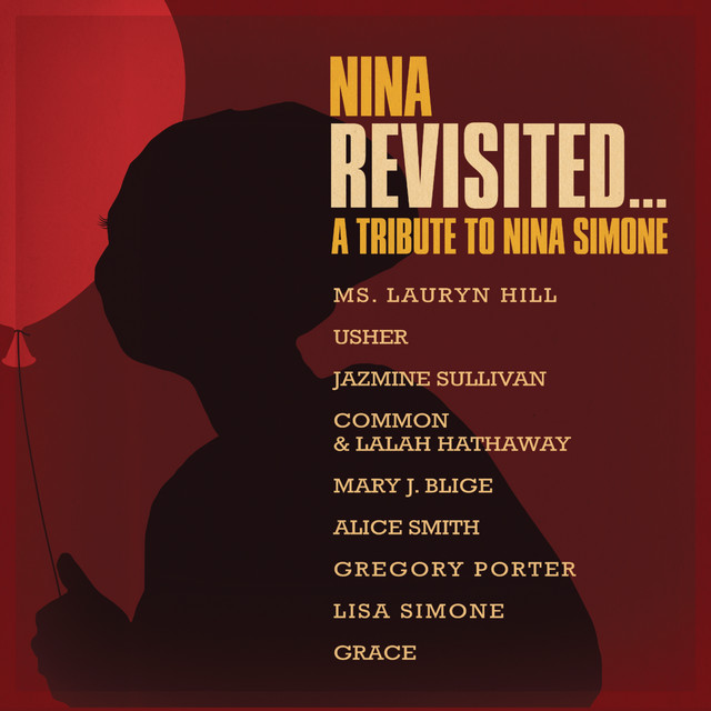 'I've Got Life (Version)' cover art