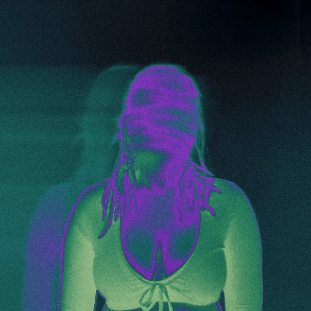 'inertia' cover art