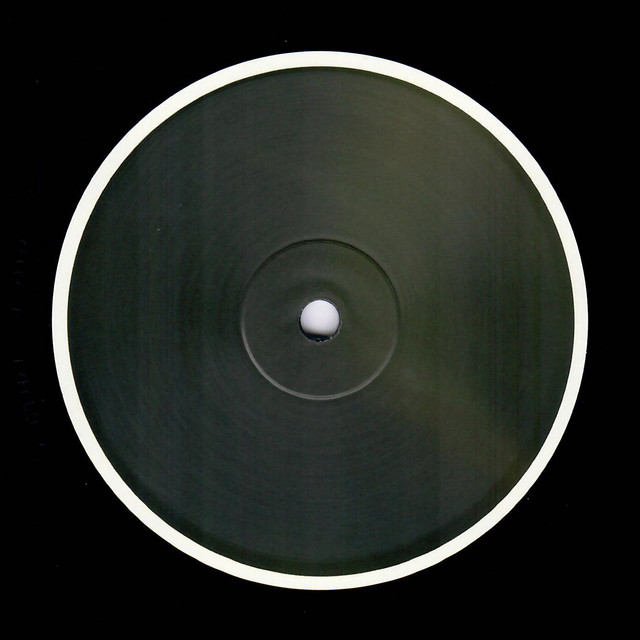 'Thule' cover art