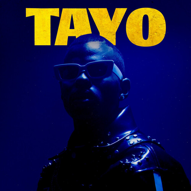 'Selema (Po Po)' cover art