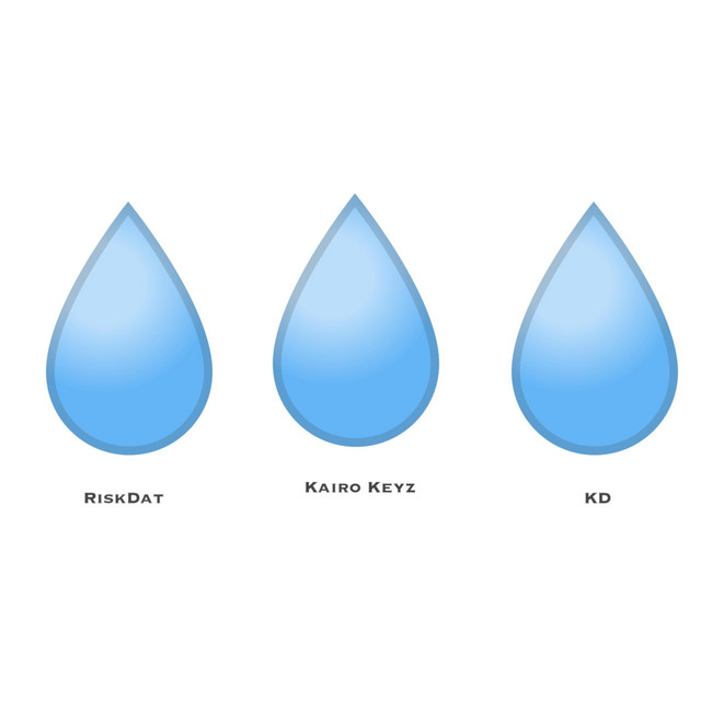 'WET' cover art