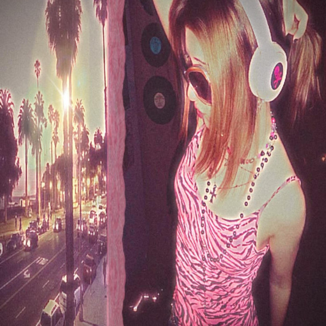 'golden' cover art