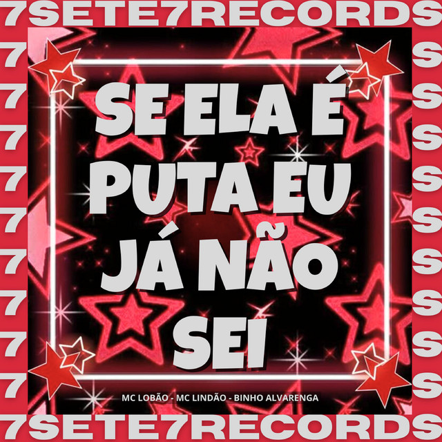 7sete7 - Official Artist Photo