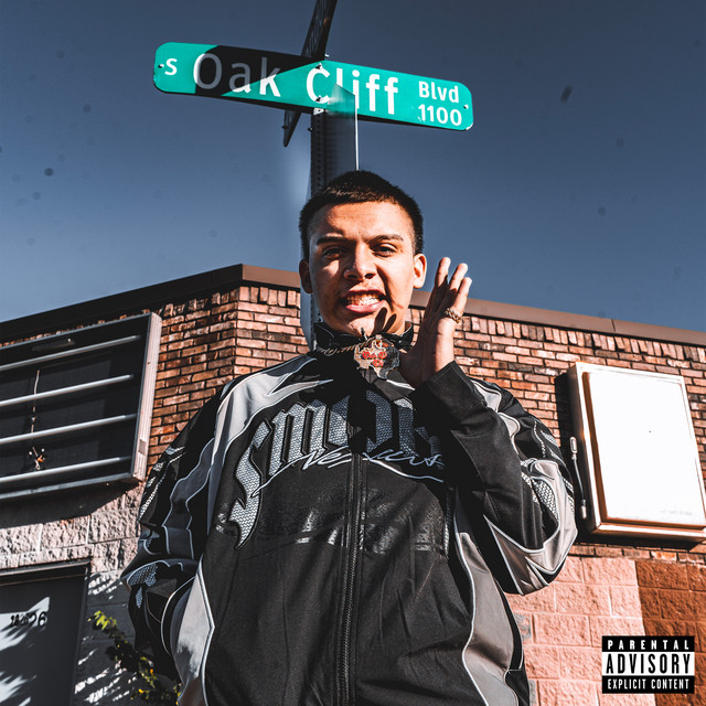 'Back In The Mix' cover art