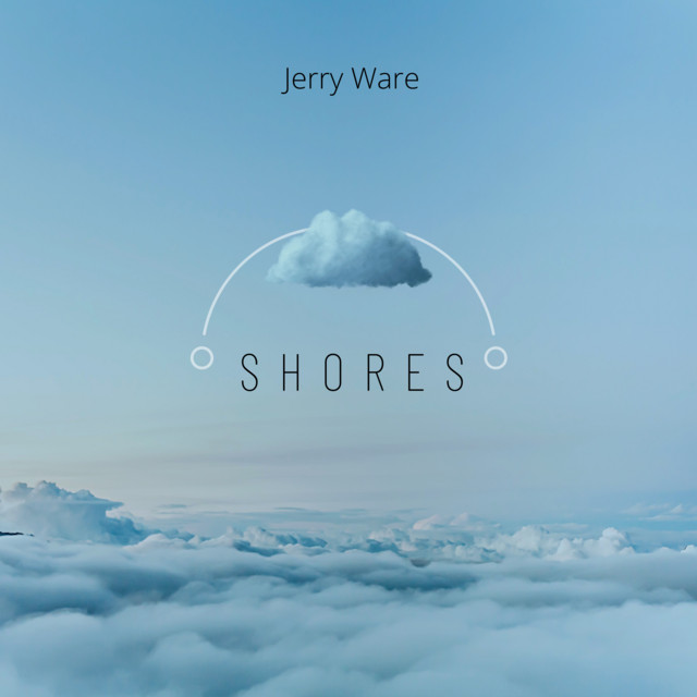 'Shores' cover art