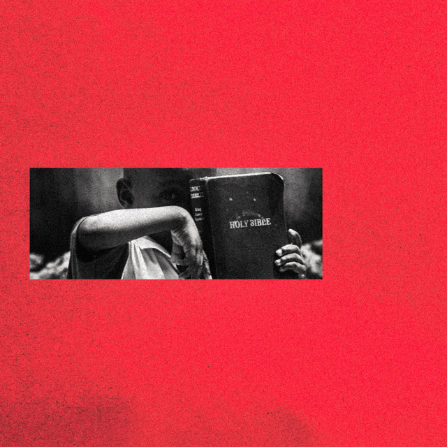 'CLUTCHY' cover art