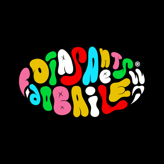 'Dias Antes do Baile' cover art