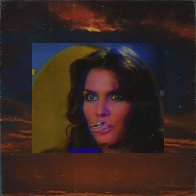 'HOW I PLAY MY CARDS' cover art