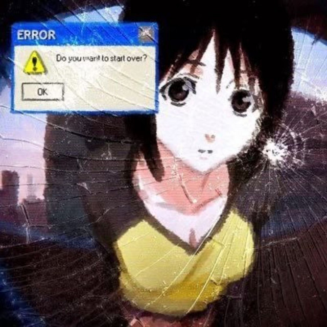 'pourquoi tu ne veux pas de moi' cover art
