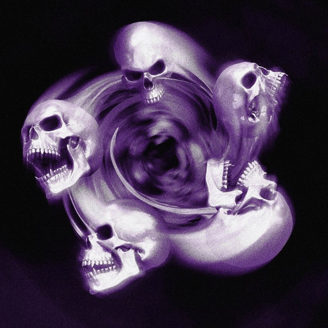 'Sin Corazón' cover art