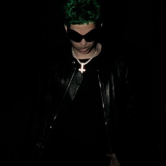 Gab3 - Official Artist Photo