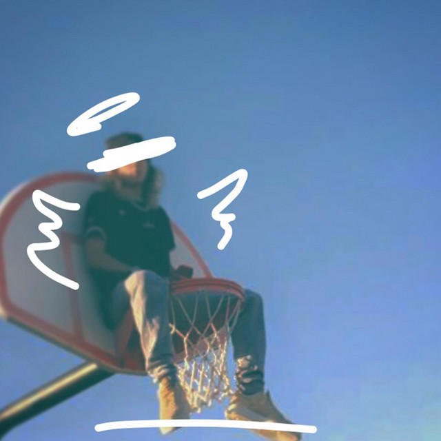 '2019' cover art