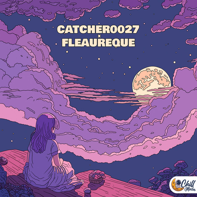 'timeshift' cover art