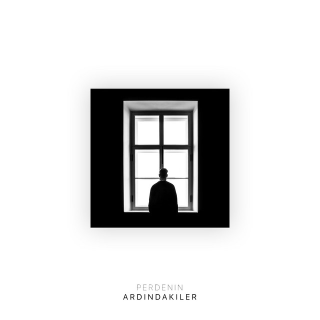 'Ankara'yla Bozuşuruz' cover art