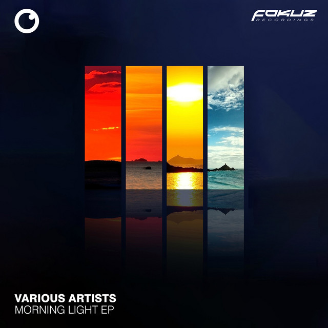 'Revolutions' cover art