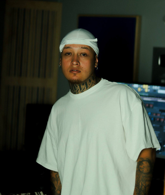 Free Stayla - Official Artist Photo